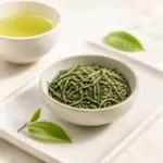 特级栀子