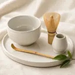 陶瓷抹茶碗